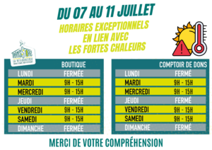 9H - 15H