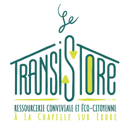 TransiStore général_Phrase_2022