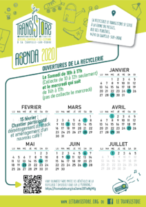 agenda-TransiStore-2020-ouvertures-recyclerie