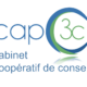 cap3cc-removebg-preview