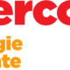 enercoop-removebg-preview