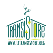 Le TransiStore