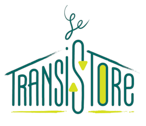 logo Transistore 2024 250px – base