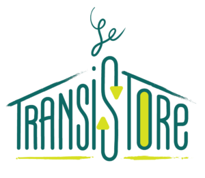 Le TransiStore