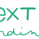 logo college extraordianire