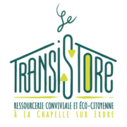 logo2021_260px