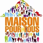 Maison pour Tous