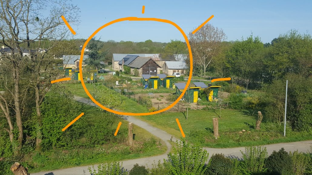 plessis