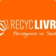 recyclivre